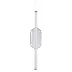 Подвесной светильник Arte Lamp Rigla A6837SP-12CL