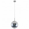 Подвесной светильник Arte Lamp Jupiter chrome A7962SP-1CC