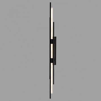 Накладной светильник Belfast GLENVALE 81079-100 BL-4