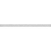 BWU61UNI707 бордюр Universal 30*600*8 (26 шт. в коробке)