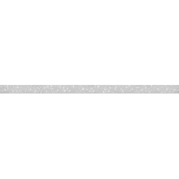 BWU61UNI707 бордюр Universal 30*600*8 (26 шт. в коробке)