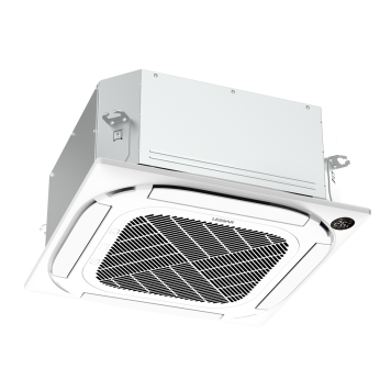 Сплит-система LS-HE12BCWE2/LU-HE12UWE2/LZ-B4CUB