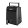 Бытовые увлажнители серии GENOVA RUH-G450/5.5E-BL