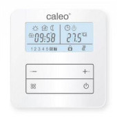 CALEO С950 накладной, цифровой