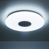 Накладной светильник Citilux Light Music CL703M61
