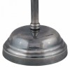 Настольная лампа офисная Covali NL-51449
