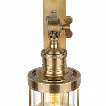 Бра Covali WL-30857-5