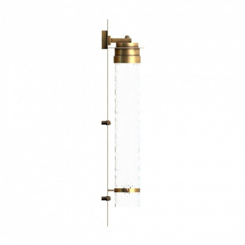 Бра Covali WL-31529-4