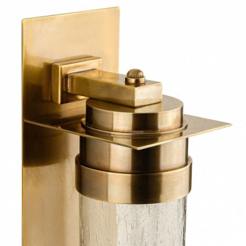 Бра Covali WL-31529-7