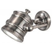 Бра Covali  WL-38031