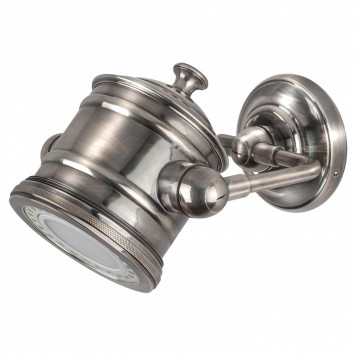 Бра Covali WL-38031-1