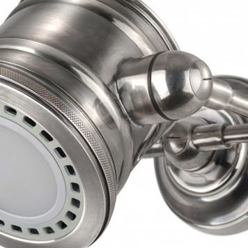 Бра Covali WL-38031-2