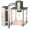 Бра Covali WL-50839