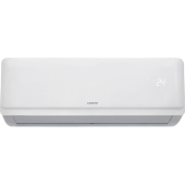 Сплит-система LS-H28KPA2/LU-H28KPA2
