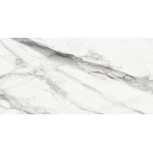 Carrara Cersei D120208M Керамогранит матовый карвинг 1200*600*9,5 (2 шт в уп/41.76  м в пал)
