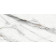 Carrara Cersei D120208M Керамогранит матовый карвинг 1200*600*9,5 (2 шт в уп/41.76 м в пал)