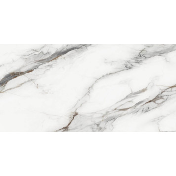 Carrara Cersei D120208M Керамогранит матовый карвинг 1200*600*9,5 (2 шт в уп/41.76 м в пал)-1