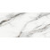 Carrara Cersei D120208M Керамогранит матовый карвинг 1200*600*9,5 (2 шт в уп/41.76 м в пал)