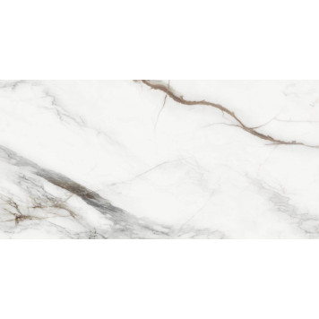 Carrara Cersei D120208M Керамогранит матовый карвинг 1200*600*9,5 (2 шт в уп/41.76 м в пал)-2