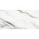 Carrara Cersei D120208M Керамогранит матовый карвинг 1200*600*9,5 (2 шт в уп/41.76 м в пал)