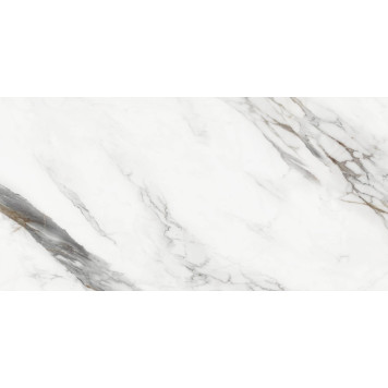 Carrara Cersei D120208M Керамогранит матовый карвинг 1200*600*9,5 (2 шт в уп/41.76 м в пал)-3