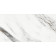 Carrara Cersei D120208M Керамогранит матовый карвинг 1200*600*9,5 (2 шт в уп/41.76 м в пал)