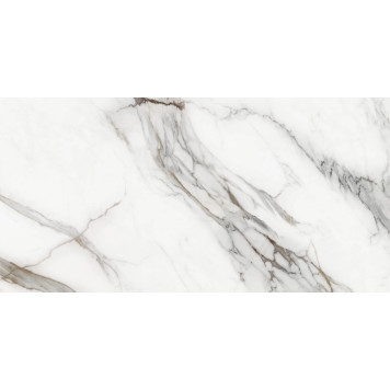 Carrara Cersei D120208M Керамогранит матовый карвинг 1200*600*9,5 (2 шт в уп/41.76 м в пал)-4