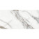 Carrara Cersei D120208M Керамогранит матовый карвинг 1200*600*9,5 (2 шт в уп/41.76 м в пал)