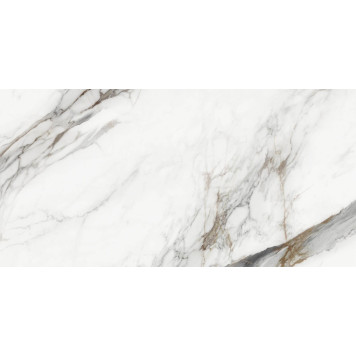 Carrara Cersei D120208M Керамогранит матовый карвинг 1200*600*9,5 (2 шт в уп/41.76 м в пал)-5