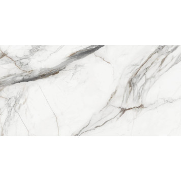Carrara Cersei D120208M Керамогранит матовый карвинг 1200*600*9,5 (2 шт в уп/41.76 м в пал)-6