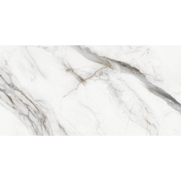 Carrara Cersei D120208M Керамогранит матовый карвинг 1200*600*9,5 (2 шт в уп/41.76 м в пал)-7