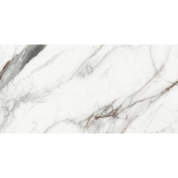 Carrara Cersei D120208M Керамогранит матовый карвинг 1200*600*9,5 (2 шт в уп/41.76 м в пал)-8