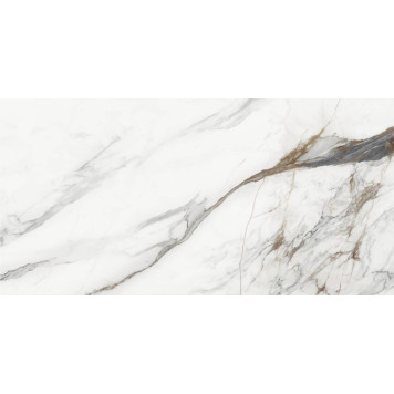 Carrara Cersei D120208M Керамогранит матовый карвинг 1200*600*9,5 (2 шт в уп/41.76 м в пал)-9