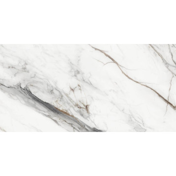 Carrara Cersei D120208M Керамогранит матовый карвинг 1200*600*9,5 (2 шт в уп/41.76 м в пал)-10