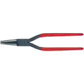 Круглогубцы Splender Bessey D311