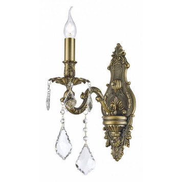 Бра Dio D’Arte Barolo Barolo E 2.1.1.600 A