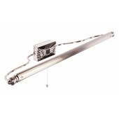 Подсветка для картины Doge Luce 6489 6489AM.40