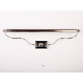 Подсветка для картины Doge Luce 6489 6489AM.40-1