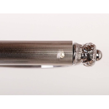 Подсветка для картины Doge Luce 6489 6489AM.40-4