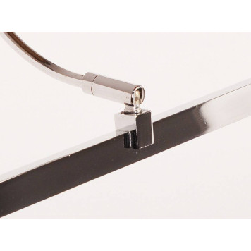 Подсветка для картины Doge Luce 6512 6512A1.40-2