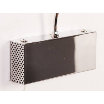 Подсветка для картины Doge Luce 6512 6512A1.40-3