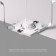 Кольцо декоративное Denkirs DK3020 DK3020/61-SCB