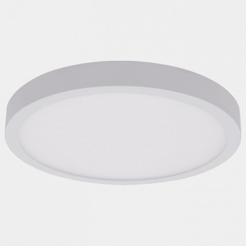 Накладной светильник DesignLed KH KH-R175-15-NW