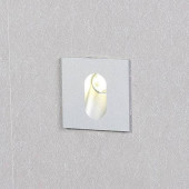 Встраиваемый светильник DesignLed Floor GW-S612-3-SL-NW Встраиваемый светильник DesignLed Floor GW-S612-3-SL-NW