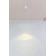 Встраиваемый светильник DesignLed Floor GW-S612-3-SL-NW