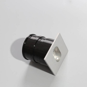 Встраиваемый светильник DesignLed Floor GW-S612-3-SL-NW-6