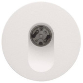 Встраиваемый светильник DesignLed Floor GW-R612-3-WH-NW Встраиваемый светильник DesignLed Floor GW-R612-3-WH-NW