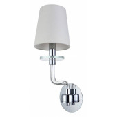 Бра Divinare Palermo 1700/02 AP-1