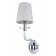 Бра Divinare Palermo 1700/02 AP-1