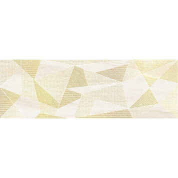 DWA11SLR004 декор Slate rock 200*600*7,5 (10 шт. в коробке)-1